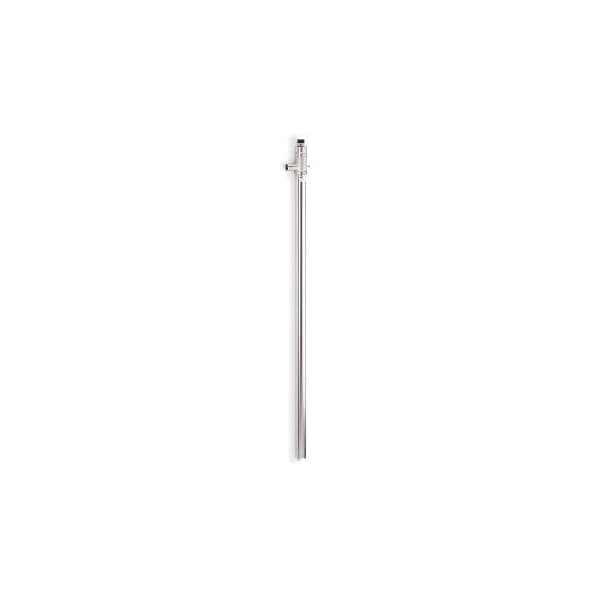 FTI TTS Pick-Up Tube 40" L